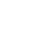 image of a browser going through iterations