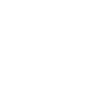 image of a hammer and wrench