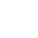 image of lightbulb and question mark