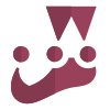 icon logo of Jest