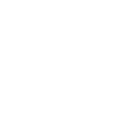 image of an arm reaching out to another arm