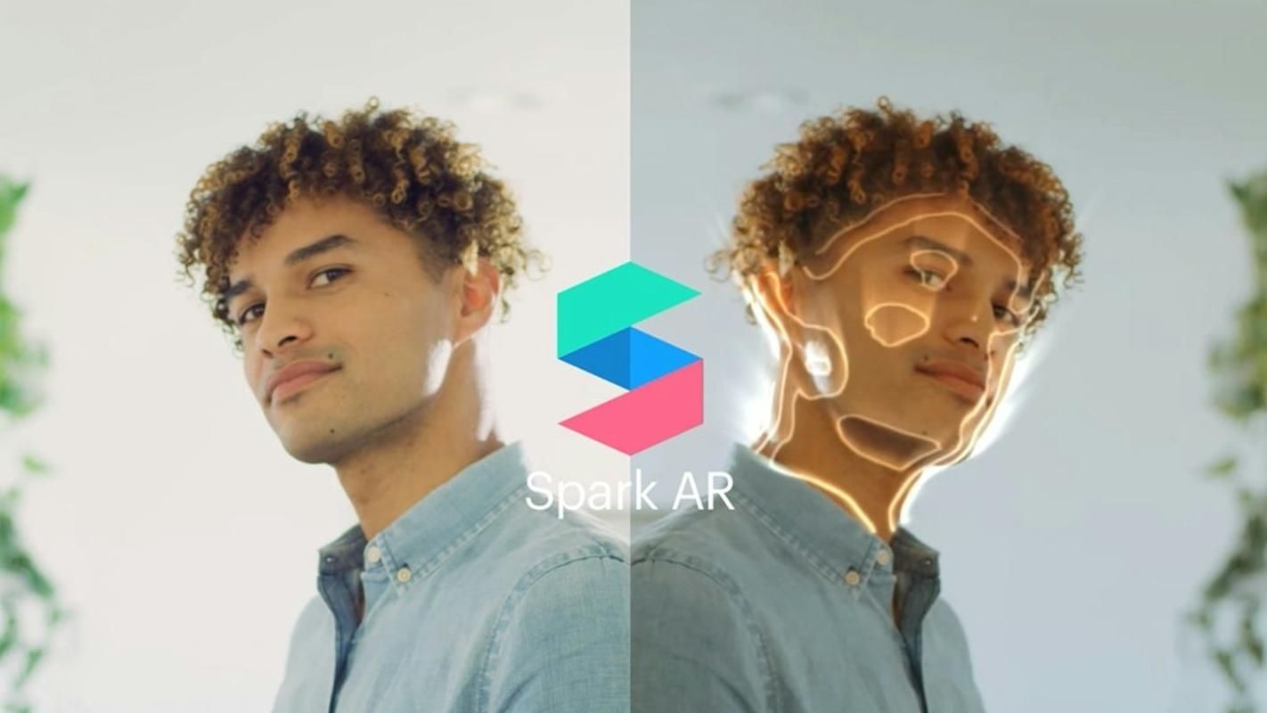 image of Spark AR